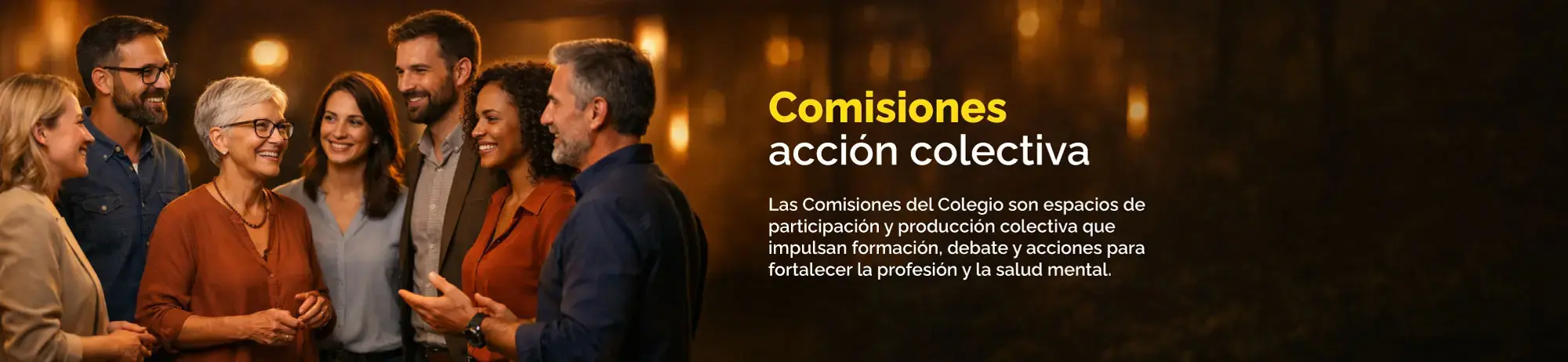CPSI