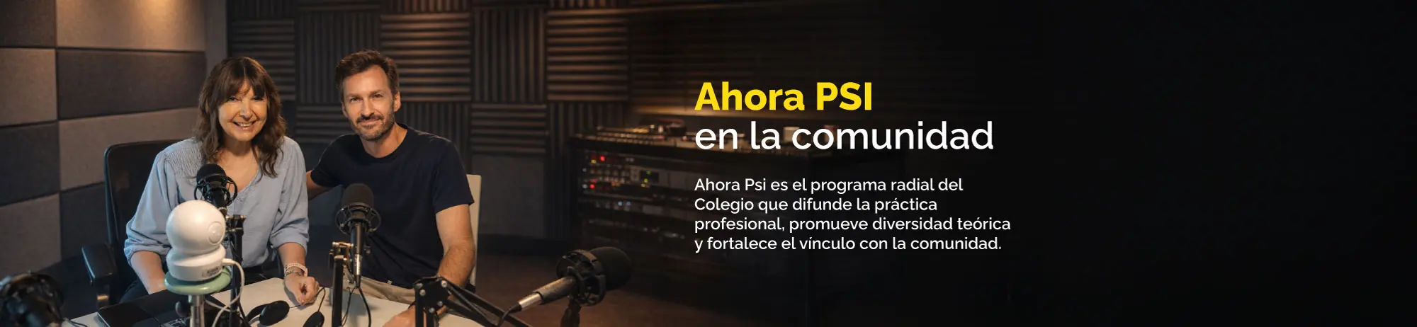 CPSI